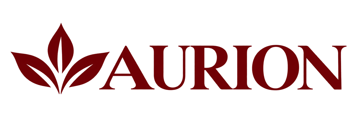 AURION
